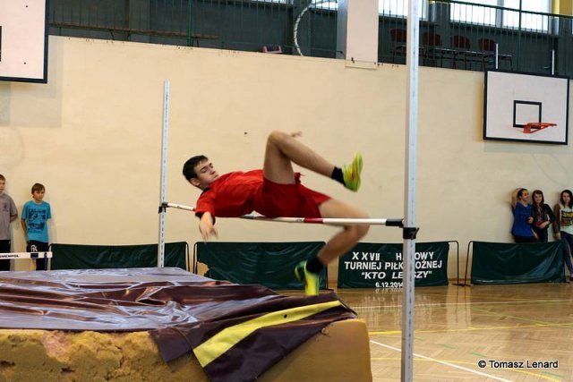 2014-12-18-123926-canon eos 700d